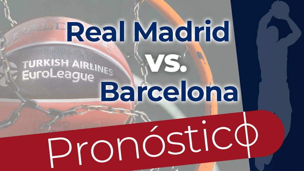 pronostico-real-madrid-barcelona-27-febrero-2025